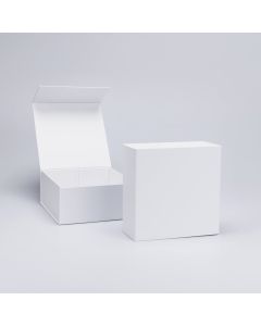WONDERBOX 18X18X8CM
