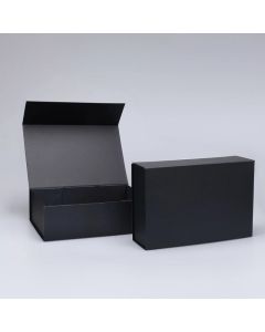 WONDERBOX 33X22X5 CM