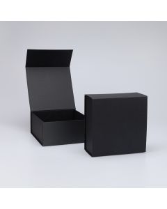 WONDERBOX 30X30X12 CM