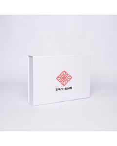 WONDERBOX 37X26X6 CM