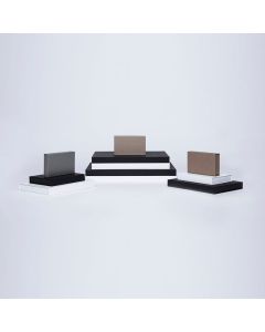 HINGBOX | 35x23x2CM | FLACHE BOX
