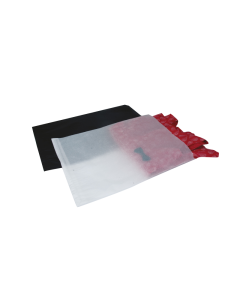 Seidenpapierbeutel