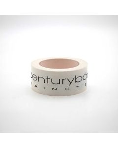 48mm*100M | ADHESIF-BAND PVC | FLEXOGRAPHIE