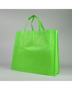 US-TNT-LUS Tasche mit weichen Griffen