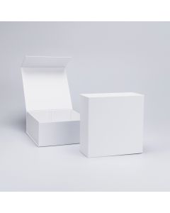 WONDERBOX 40X40X20 CM