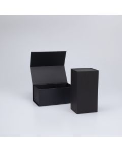 WONDERBOX 22X10X11 CM