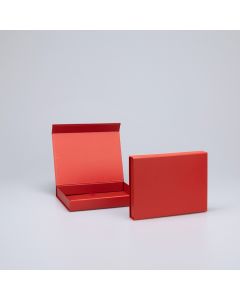 WONDERBOX 22X16X3 CM