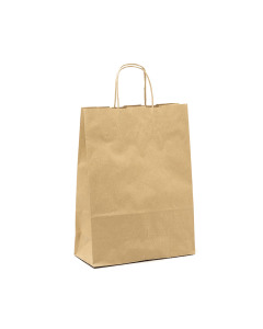 FSC-Papiertasche Safari