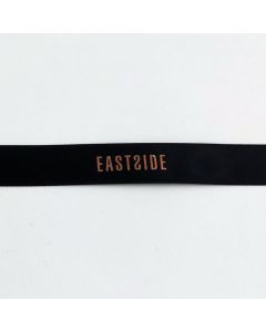 23 MM | SATINBAND | SIEBDRUCK