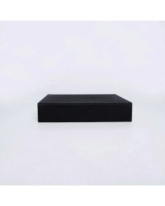 SWEETBOX | LEBENSMITTELKONTAKTBOX