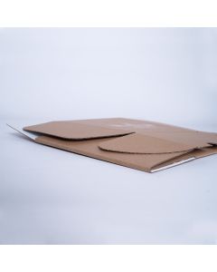 POSTPACK EXTRA STARK | ROBUSTER VERSANDKARTON