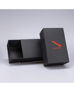 SMARTFLAT | GROßE SCHUBLADENBOX