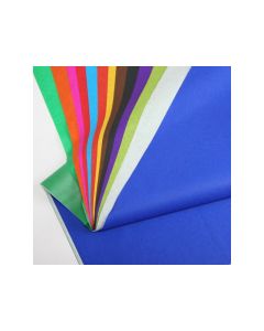 SEIDENPAPIER | 50X75 CM