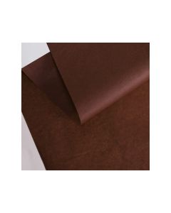 SEIDENPAPIER | 50X75 CM