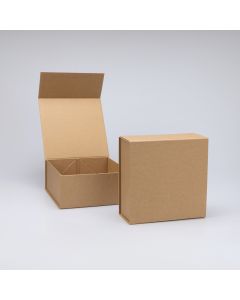 WONDERBOX 25X25X9 CM