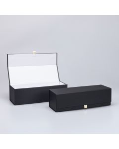 BOTTLEBOX | FLASCHENBOX