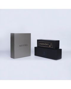 BOTTLEBOX | FLASCHENBOX