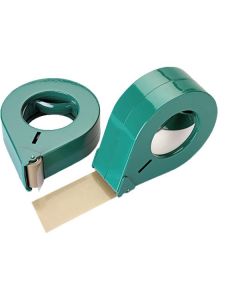Handabroller "50mm"