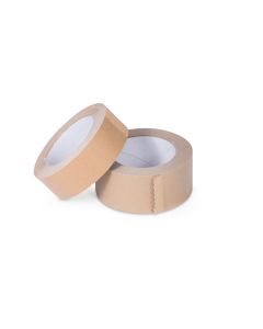 Papierklebeband braun 60gr/m2