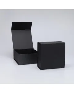 WONDERBOX 15x15x5 cm