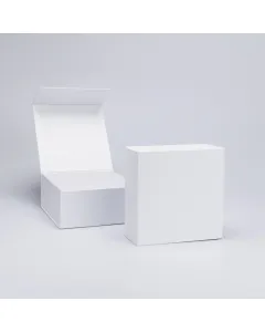 WONDERBOX 18x18x8 cm