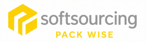 Softsourcing AG - Pack Wise