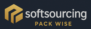 Softsourcing AG - Pack Wise